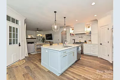 3339 Rhett Butler Place, Charlotte, NC 28270 - Photo 16