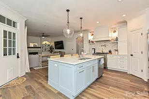 3339 Rhett Butler Pl, Charlotte, NC 28270 - Photo 16