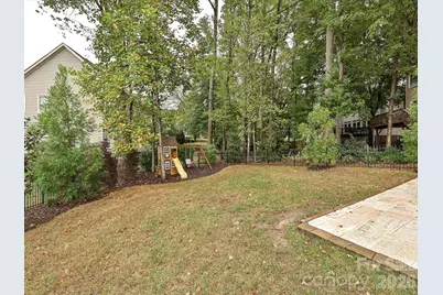 3339 Rhett Butler Place, Charlotte, NC 28270 - Photo 34