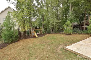 3339 Rhett Butler Pl, Charlotte, NC 28270 - Photo 34