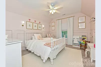 3339 Rhett Butler Place, Charlotte, NC 28270 - Photo 30