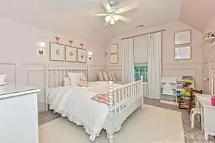 3339 Rhett Butler Pl, Charlotte, NC 28270 - Photo 30