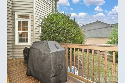 3339 Rhett Butler Place, Charlotte, NC 28270 - Photo 32