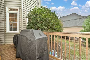 3339 Rhett Butler Pl, Charlotte, NC 28270 - Photo 32