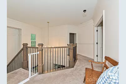 3339 Rhett Butler Place, Charlotte, NC 28270 - Photo 22