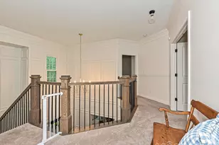 3339 Rhett Butler Pl, Charlotte, NC 28270 - Photo 22