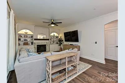 3339 Rhett Butler Place, Charlotte, NC 28270 - Photo 10