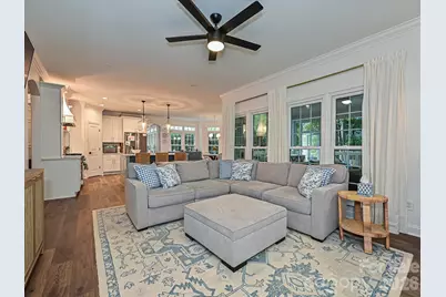 3339 Rhett Butler Place, Charlotte, NC 28270 - Photo 8