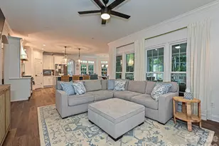 3339 Rhett Butler Pl, Charlotte, NC 28270 - Photo 8
