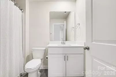 2207 Belterra Drive, Charlotte, NC 28216 - Photo 20