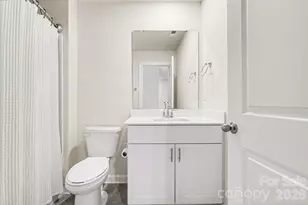 2207 Belterra Dr, Charlotte, NC 28216 - Photo 20