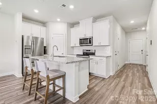 2207 Belterra Dr, Charlotte, NC 28216 - Photo 10