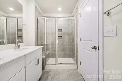 2207 Belterra Drive, Charlotte, NC 28216 - Photo 18