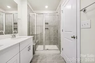 2207 Belterra Dr, Charlotte, NC 28216 - Photo 18