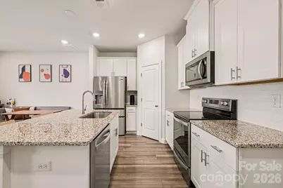 2207 Belterra Drive, Charlotte, NC 28216 - Photo 12
