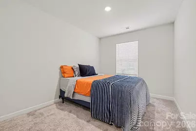 2207 Belterra Drive, Charlotte, NC 28216 - Photo 16