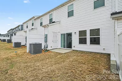 2207 Belterra Drive, Charlotte, NC 28216 - Photo 22