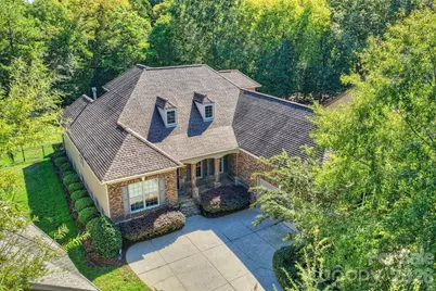 7325 Edenbridge Lane, Charlotte, NC 28226 - Photo 2