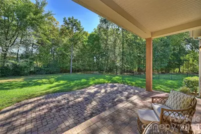 7325 Edenbridge Lane, Charlotte, NC 28226 - Photo 42