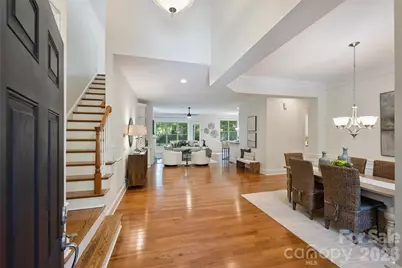 7325 Edenbridge Lane, Charlotte, NC 28226 - Photo 4
