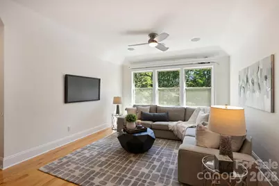 7325 Edenbridge Lane, Charlotte, NC 28226 - Photo 36