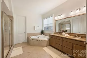 7325 Edenbridge Ln, Charlotte, NC 28226 - Photo 26