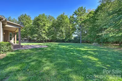 7325 Edenbridge Lane, Charlotte, NC 28226 - Photo 44