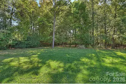 7325 Edenbridge Lane, Charlotte, NC 28226 - Photo 46