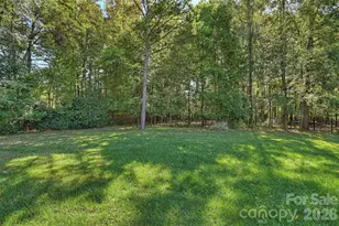 7325 Edenbridge Ln, Charlotte, NC 28226 - Photo 46