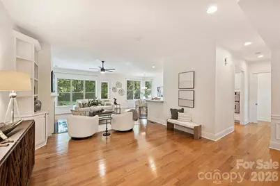 7325 Edenbridge Lane, Charlotte, NC 28226 - Photo 14