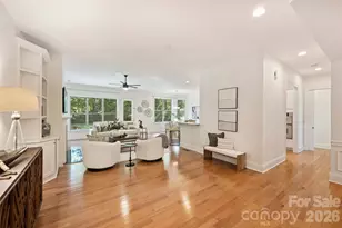 7325 Edenbridge Ln, Charlotte, NC 28226 - Photo 14