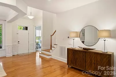 7325 Edenbridge Lane, Charlotte, NC 28226 - Photo 6