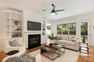 7325 Edenbridge Ln, Charlotte, NC 28226 - Photo 12