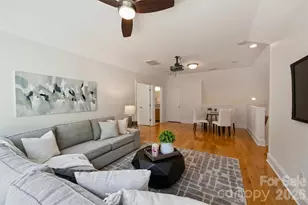 7325 Edenbridge Ln, Charlotte, NC 28226 - Photo 38