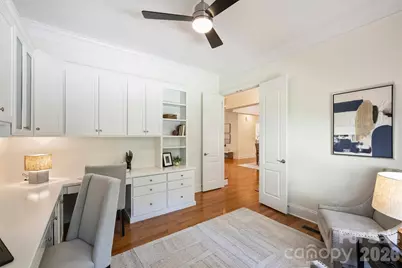 7325 Edenbridge Lane, Charlotte, NC 28226 - Photo 8