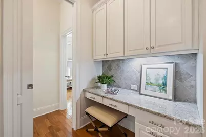 7325 Edenbridge Lane, Charlotte, NC 28226 - Photo 20