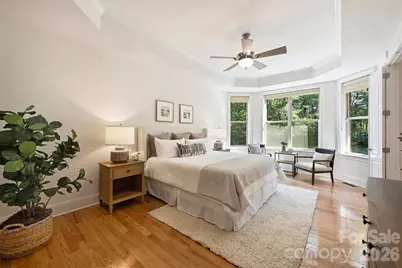 7325 Edenbridge Lane, Charlotte, NC 28226 - Photo 24