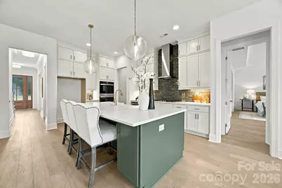 1264 Sage Pine Circle #15, Clover, SC 29710 - Photo 24