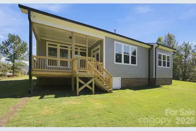 1264 Sage Pine Circle #15, Clover, SC 29710 - Photo 42