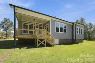 1264 Sage Pine Cir, Clover, SC 29710 - Photo 42