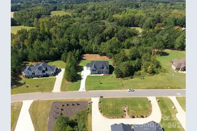 1264 Sage Pine Circle #15, Clover, SC 29710 - Photo 12