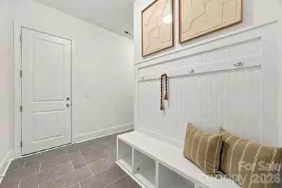 1264 Sage Pine Circle #15, Clover, SC 29710 - Photo 26
