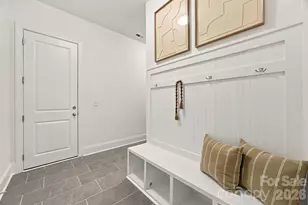 1264 Sage Pine Cir, Clover, SC 29710 - Photo 26