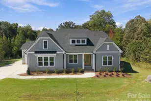 1264 Sage Pine Cir, Clover, SC 29710 - Photo 1