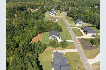 1264 Sage Pine Circle #15, Clover, SC 29710 - Photo 40