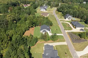 1264 Sage Pine Cir, Clover, SC 29710 - Photo 40