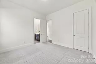 1264 Sage Pine Cir, Clover, SC 29710 - Photo 22