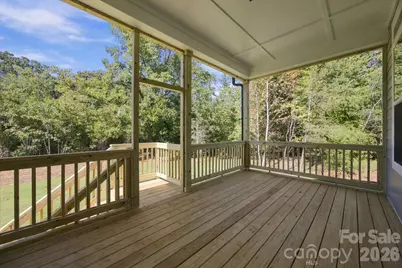 1264 Sage Pine Circle #15, Clover, SC 29710 - Photo 44