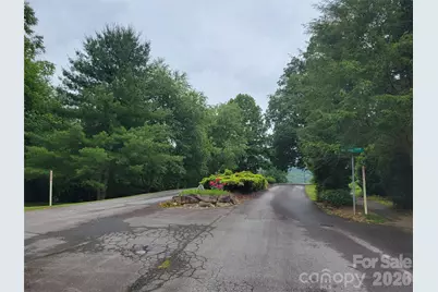 00 Quail Mountain Lane #23, Waynesville, NC 28786 - Photo 6