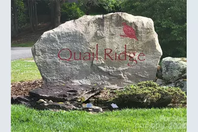 00 Quail Mountain Lane #23, Waynesville, NC 28786 - Photo 1